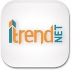 Photo of ITrendNET