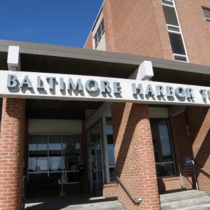 Photo of Gardner Engineering
