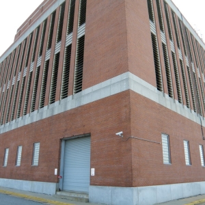 Photo of Gardner Engineering