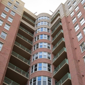 Photo of Gardner Engineering