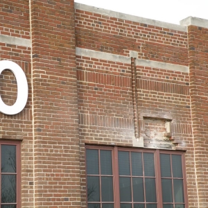Photo of Gardner Engineering