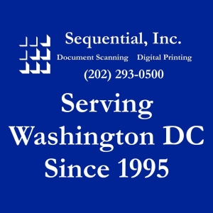 Photo of Sequential