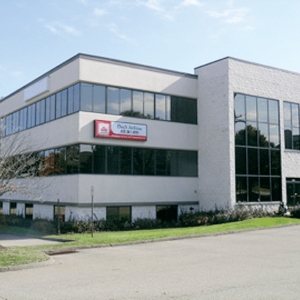 Photo of Chuck Jackson - State Farm Insurance Agent