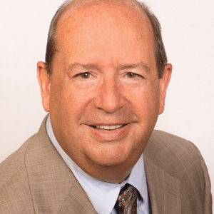 Photo of Chuck Jackson - State Farm Insurance Agent