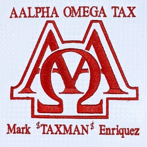 Photo of AAlpha And Omega Tax Service