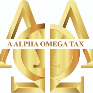Photo of AAlpha And Omega Tax Service