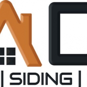 Photo of Eads Roofing