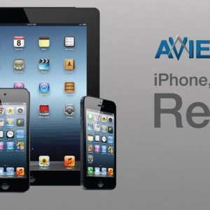 Photo of AVIES