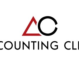 Photo of Accounting Clear