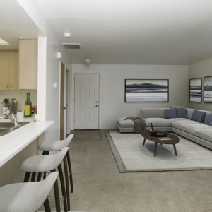 Photo of Lakeside Village Apartments