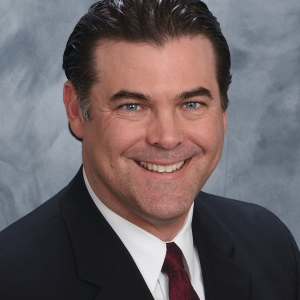 Photo of Brent Gilbert - State Farm Insurance Agent