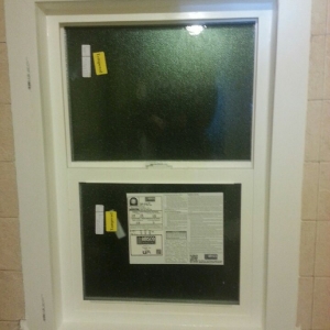 Photo of Jim's Handyman Home Improvement Service