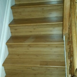Photo of Jim's Handyman Home Improvement Service
