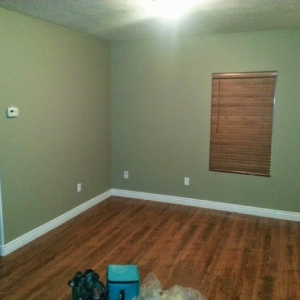 Photo of Jim's Handyman Home Improvement Service