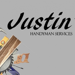 Shorewood Justin's Handyman Services