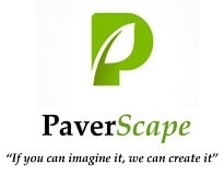 Photo of PaverScape
