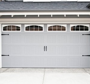 Photo of All Westchster Garage Doors
