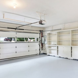 Photo of All Westchster Garage Doors