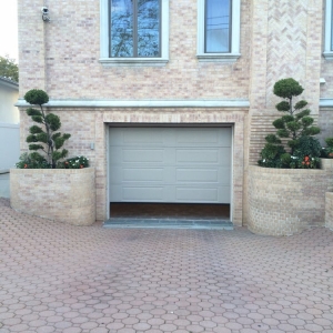 Photo of All Westchster Garage Doors