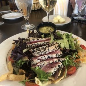 Lake Wylie River Hills Country Club