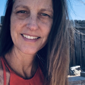 Photo of Bookkeeping In The Sun - San Diego