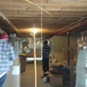 Photo of Signature Builders