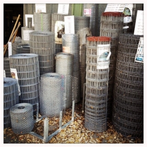 Photo of Montopolis Supply Co