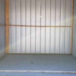 Watertown Silver Creek Storage & Moving