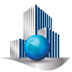 Photo of El Mundo Tax and Insurance