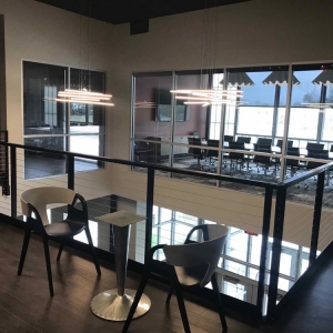 Photo of Elevate Office
