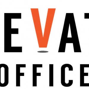 Photo of Elevate Office