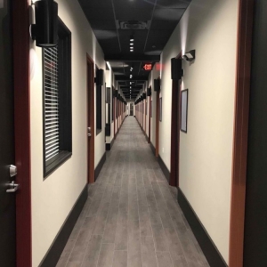 Photo of Elevate Office