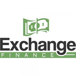 Photo of Exchange Finance