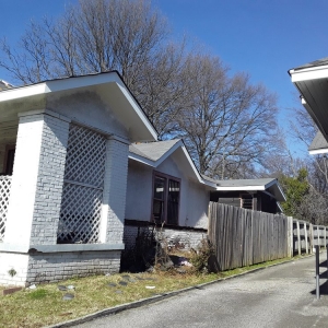 Photo of Alliance roofing and remodel contractor