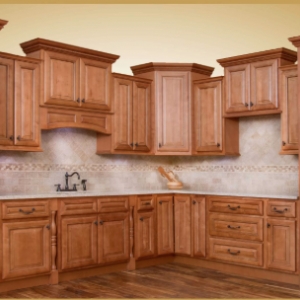 Photo of Alliance roofing and remodel contractor