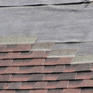 Photo of Alliance roofing and remodel contractor