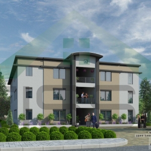 Photo of CISSE Contracting Services