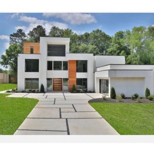 Photo of CISSE Contracting Services