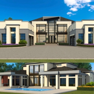 Photo of CISSE Contracting Services
