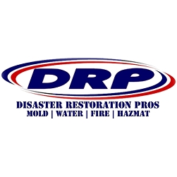 Photo of Disaster Restoration Pros