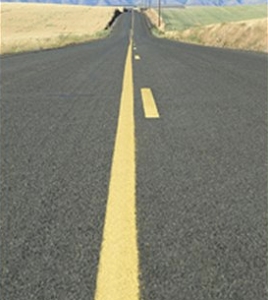 Photo of A1 Asphalt Paving & Repair