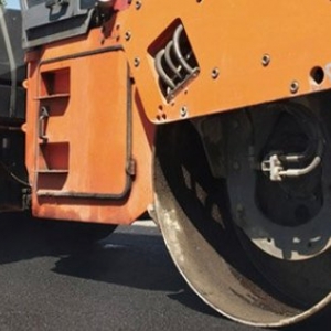 Photo of A1 Asphalt Paving & Repair