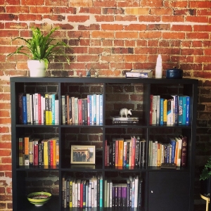 Photo of Commonwealth Coworking