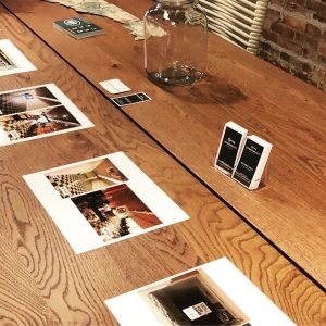 Photo of Commonwealth Coworking
