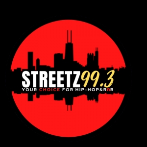 Photo of Marketing with Streetz