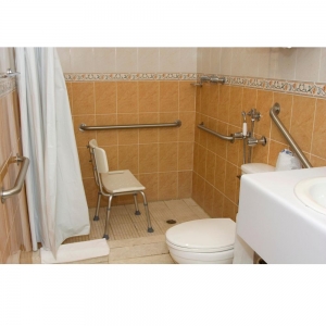 Photo of Grabwise Home Safety Solutions
