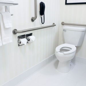 Photo of Grabwise Home Safety Solutions
