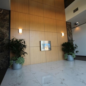 Photo of Law Office of Zachary Hiller