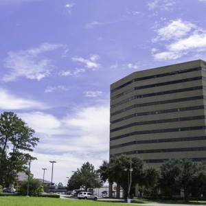 Photo of Law Office of Zachary Hiller