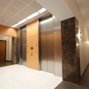 Photo of Law Office of Zachary Hiller